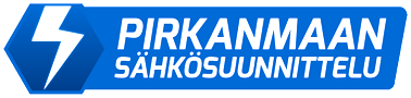 Pirkanmaan Sähkösuunnittelu