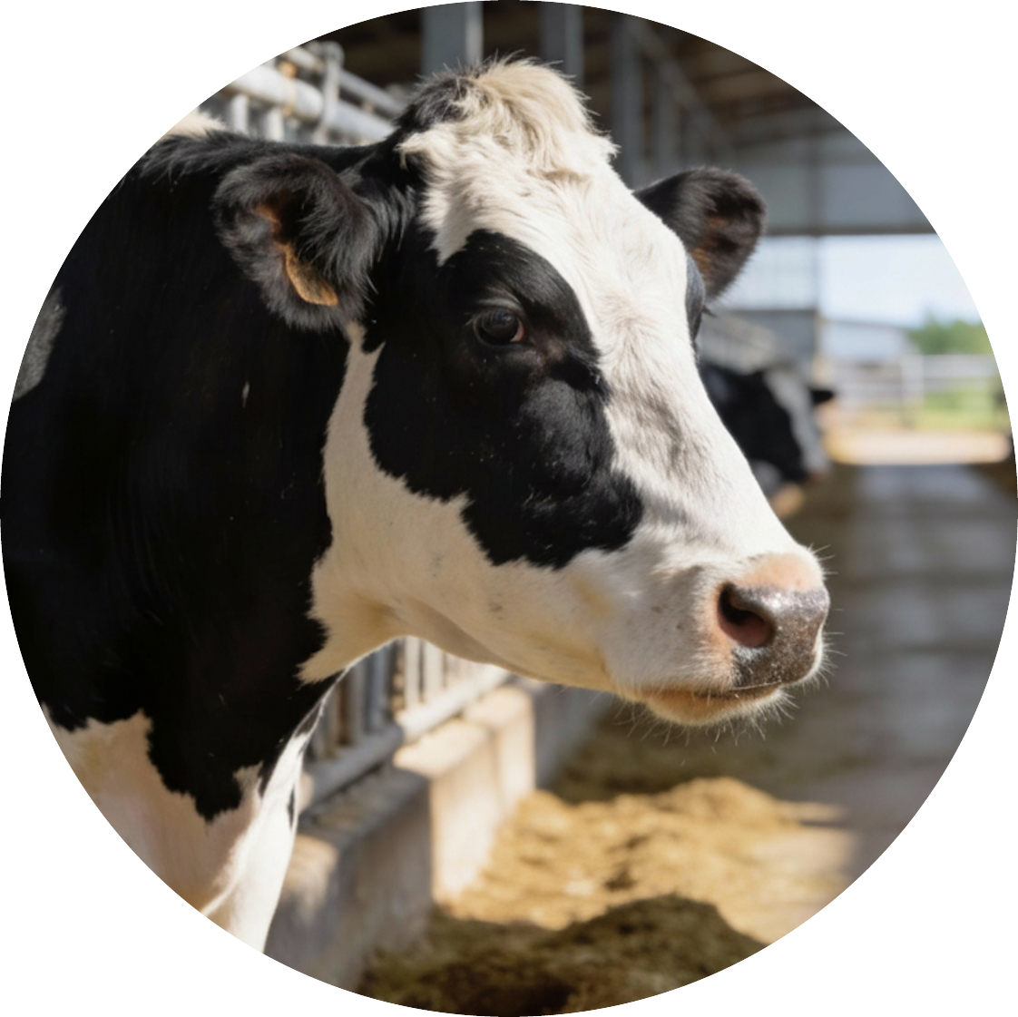 maatalouden_sähkösuunnittelu_ikoni