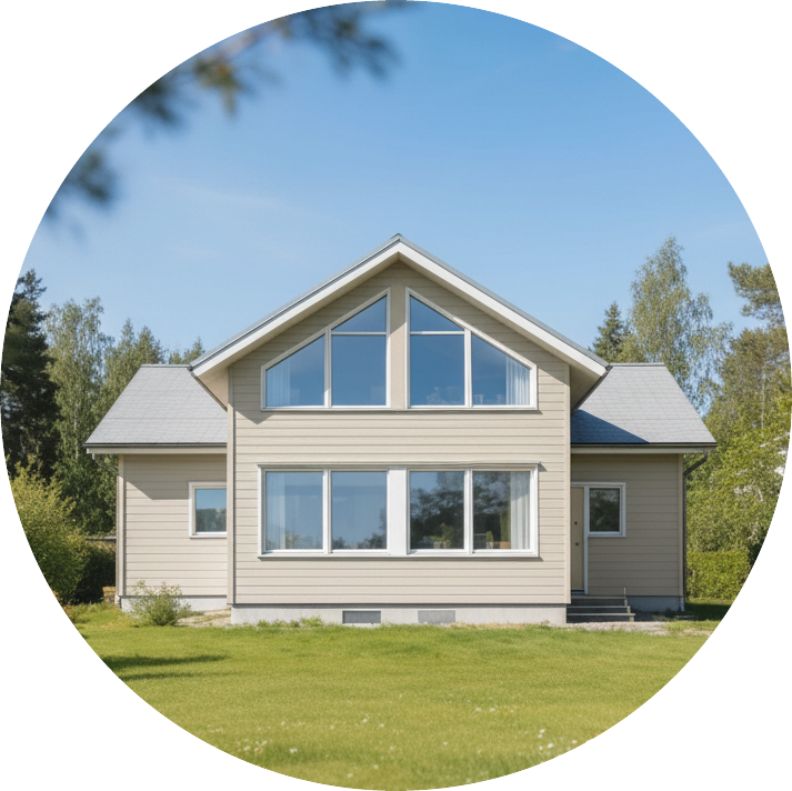 omakotitalojen_sähkösuunnittelu_ikoni