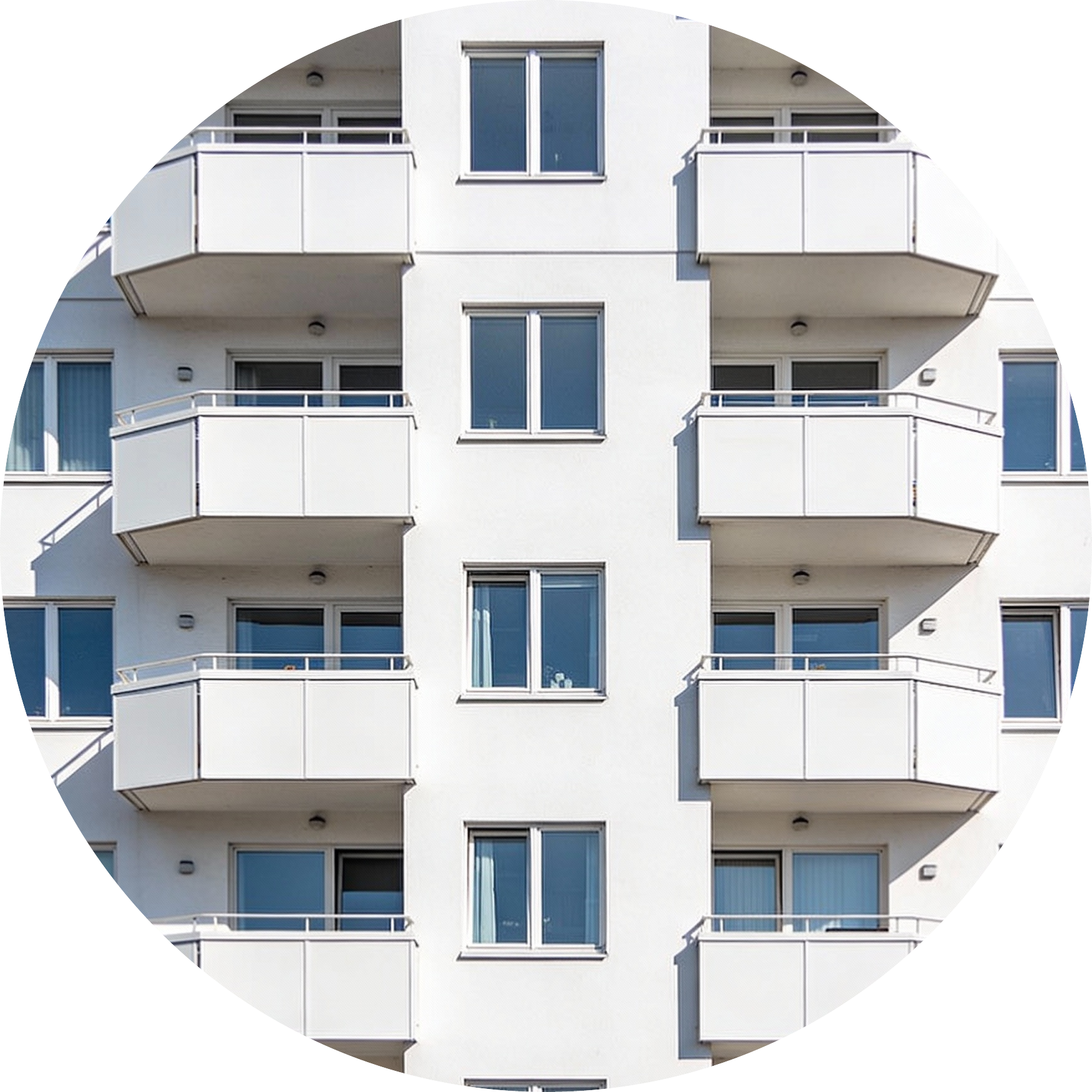 taloyhtiöiden_sähkösuunnittelu_ikoni