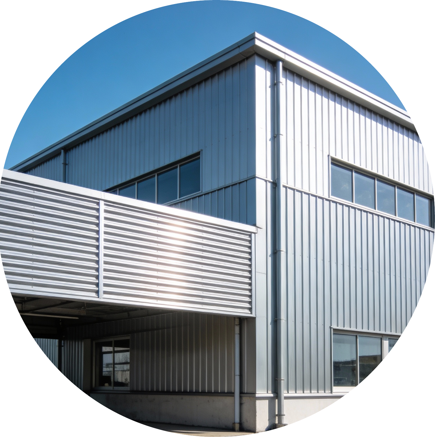 teollisuuden sähkösuunnittelu_ikoni